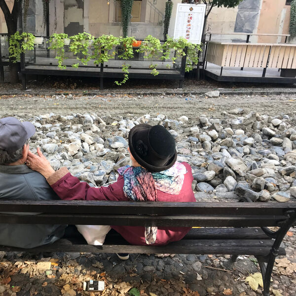 LOŠE VESTI! TESTIRANO 60 OSOBA U NEGOTINSKOM DOMU ZA STARE: Čak 30 ih je pozitivno na koronavirus!