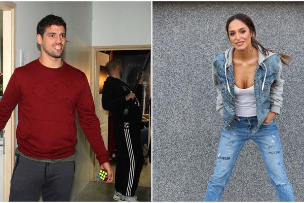 PAGONIS UNIŠTIO EDITU ZBOG SKANDALA U TLZP: Ona meša alkohol i lekove pa posle halucinira!