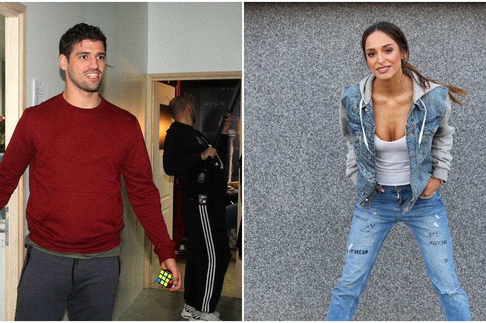 PAGONIS UNIŠTIO EDITU ZBOG SKANDALA U TLZP: Ona meša alkohol i lekove pa posle halucinira!