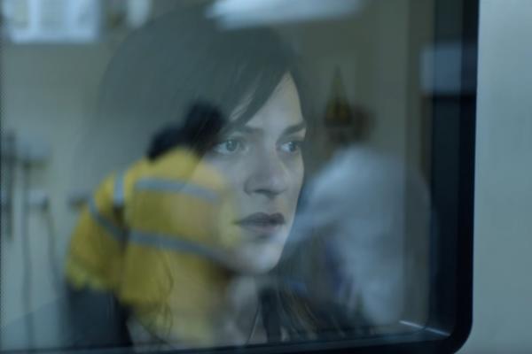 NE ZNAMO ŠTA DA MISLIMO: Ovako izgleda sužena lista stranih filmova za nominaciju za Oskara (VIDEO)