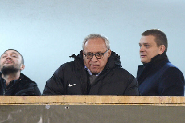 VUČELIĆ O TUČI NA JUGU: Invazija sa određenim zadatkom! (FOTO)