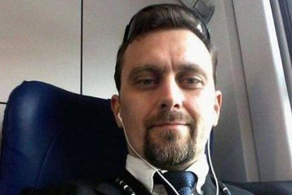 UHAPŠEN NAJTRAŽENIJI SRPSKI KRIMINALAC: Igor Vaclavić u obračunu ubio dva španska vojnika!