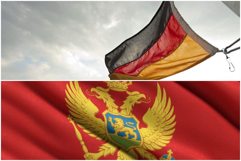 OGROMAN BROJ CRNOGORACA TRAŽI AZIL U NEMAČKOJ: Pročitajte priču Sandžaklije koji je otišao tamo sa porodicom