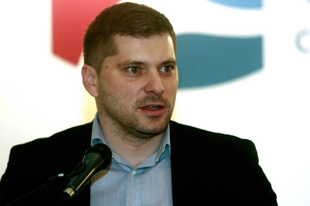 OVAJ ČOVEK JE UPRAVO SAOPŠTIO JEDNU VEOMA BITNU INFORMACIJU ZA BEOGRAĐANE: Ovako će biti i narednih 30 godina