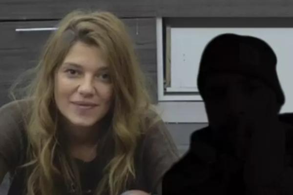 ŽIVELA SA POZNATIM FRAJEROM: Kija priznala sa kojim PEVAČEM je pre Slobe bila u VELIKOJ LJUBAVI! (VIDEO)