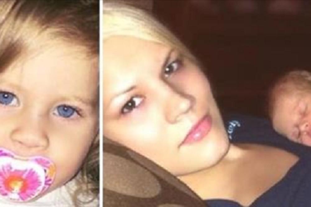 ZNAK OD BOGA: Trudna devojka je otišla da abortira, a onda joj se desilo nešto što joj je zauvek promenilo život