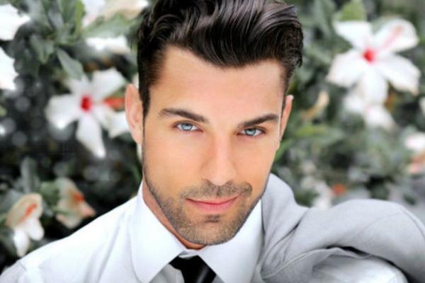 ZAPALIO DRUŠTVENE MREŽE: Ovo je razlika između žene koju šetam i one koju ću da oženim!