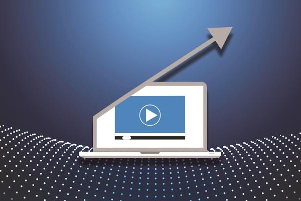 NOVI REKORD GLEDANOSTI AMTV: Za samo dva dana 1.600.000 pregleda video-klipova!