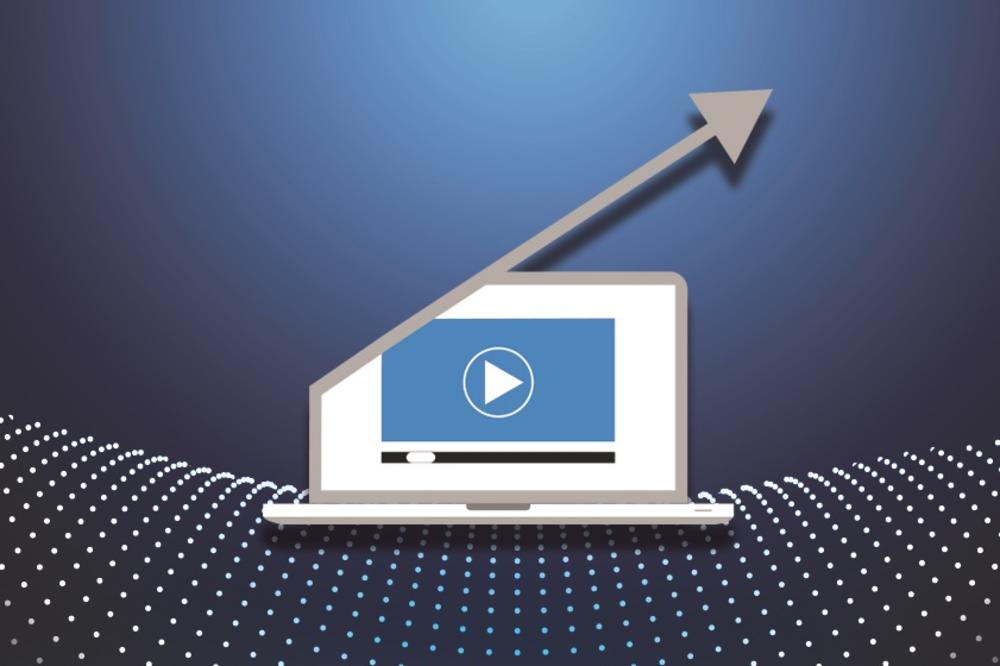 NOVI REKORD GLEDANOSTI AMTV: Za samo dva dana 1.600.000 pregleda video-klipova!