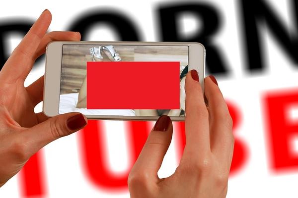 Pornići izazvali haos u Vladi Srbije! PAO CEO SISTEM!