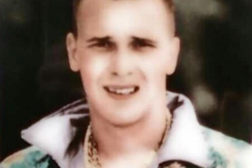 KNELE JE OVE FUDBALERE NATERAO DA OBUČENI PLIVAJU U BAZENU! Isplivao događaj o kojem se godinama ćutalo!