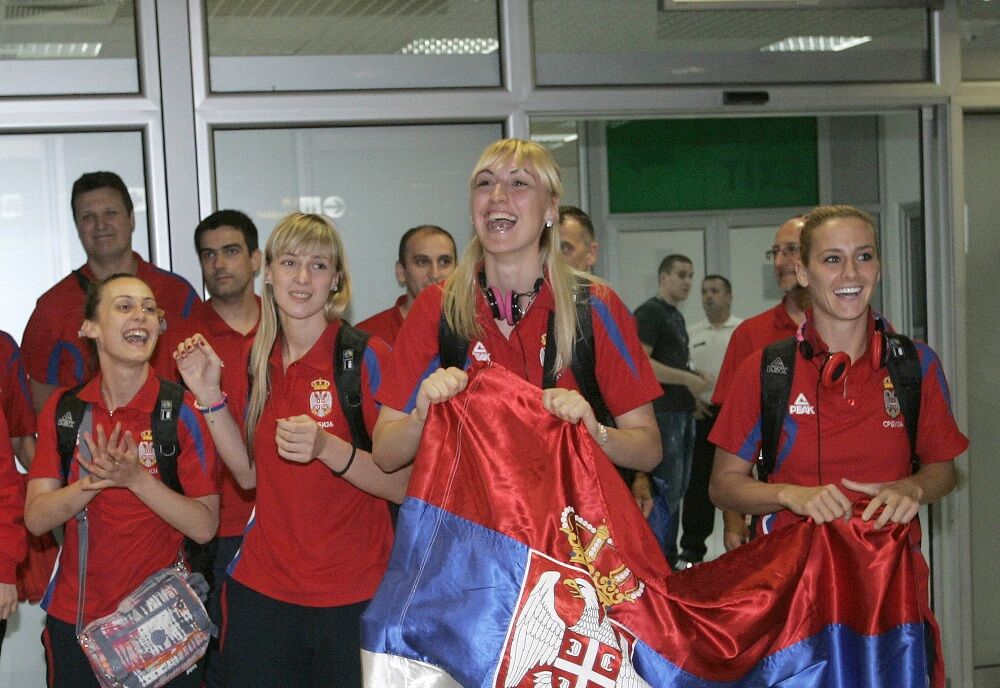 foto: Saša Pavlić Koky