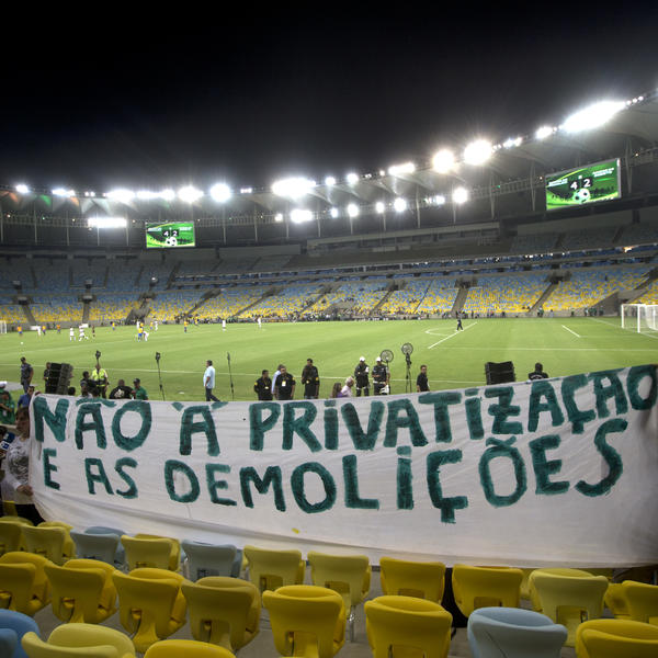OGROMNI PROBLEMI ZA BRAZILCE PRED MUNDIJAL! Tek što su saznali da igraju sa Srbijom, desio im se UŽAS! (FOTO)