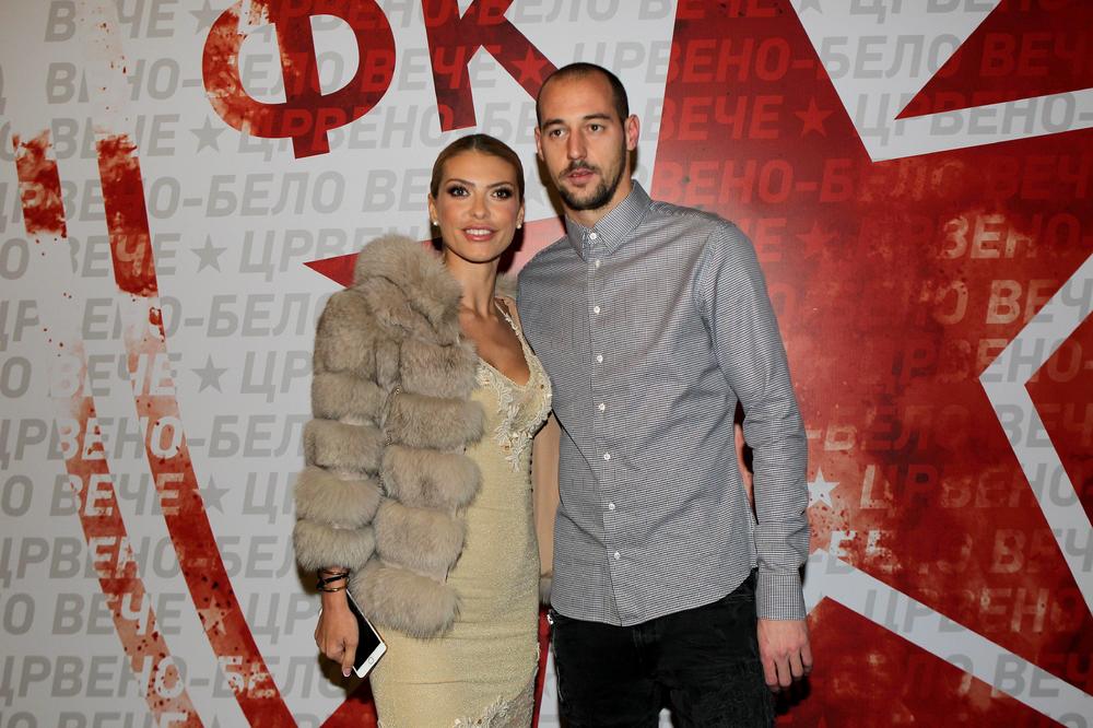 UDALA SE ZA BORJANA, A PRE TOGA VEDRILA I OBLAČILA PARTIZANOM: Pred vama je život Snežane Filipović na TACNI