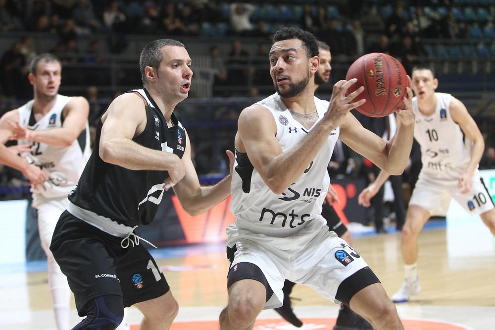 VAŽNO JE, PODRŽI! KK Partizan se obratio Grobarima i stavio im do znanja da bez njih ništa nije moguće! (VIDEO)