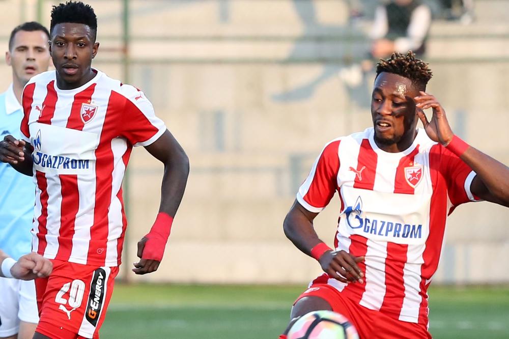 GOTOVO JE! Pakuje kofere i odlazi! I to baš u Moskvu (VIDEO)