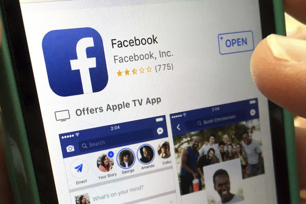 NOVO NA FEJSBUKU: Ljudi kojima prijatelji DOSAĐUJU biće oduševljeni ovom opcijom!