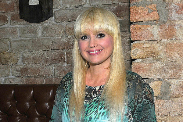 KIJINI FANOVI JE PREZIRU! Maja Nikolić bez dlake na jeziku otkrila šta misli o Luni i Slobi!