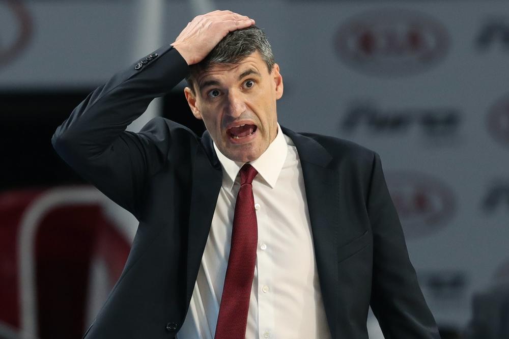 Perasović i Murić dobili šut karte iz Efesa! (FOTO)