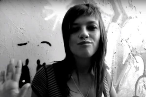 KIJA OTIŠLA U INOSTRANSTVO DA PROVEDE NOĆ SA JEDNIM UČESNIKOM ZADRUGE! Šta li će Sloba reći na ovo???