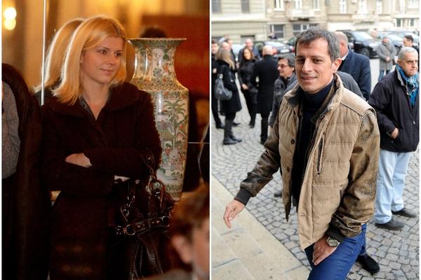 DA LI JE OVO POZADINA SUKOBA? Nataša i Aca su bili u šemi!