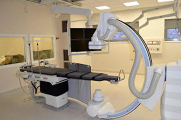 OTVOREN NOVI KLINIČKI CENTAR U NIŠU! Vučić ponosno: Do juče je ovde bila beskorisna, tužna livada, a sad... (FOTO)