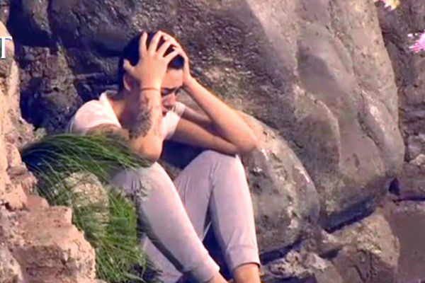 PANIKA U ZADRUZI: Mini Vrbaški kasni, pojedini Zadrugari PREBLEDELI! (VIDEO)