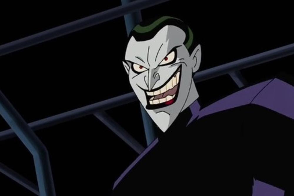 PSIHOLOZI REKLI SVOJE: Sledeći crtani filmovi su NAJŠTETNIJI ZA DECU