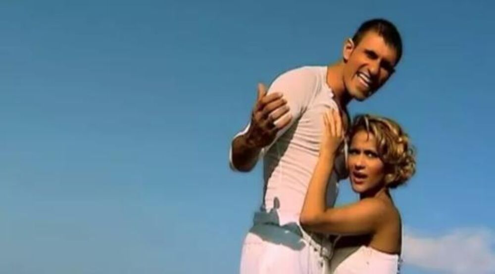 Mina Kostić, Igor X