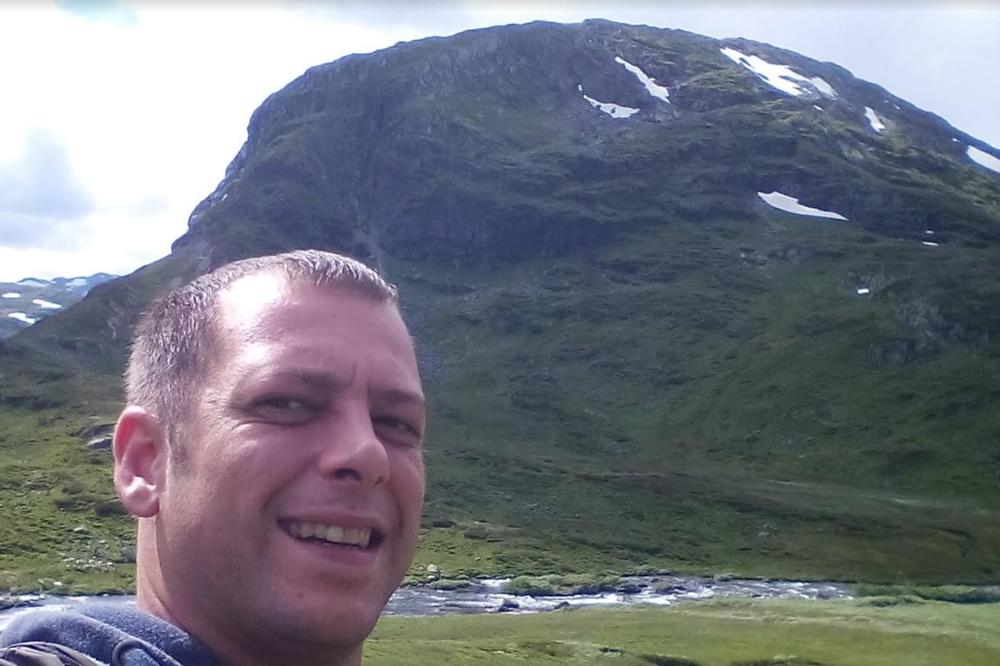 OVAJ SRPSKI KUVAR JE PRIPREMIO JELO ONAKO KAKO SE SPREMALO PRE 200 GODINA: Nenadovo neverovatno iskustvo!