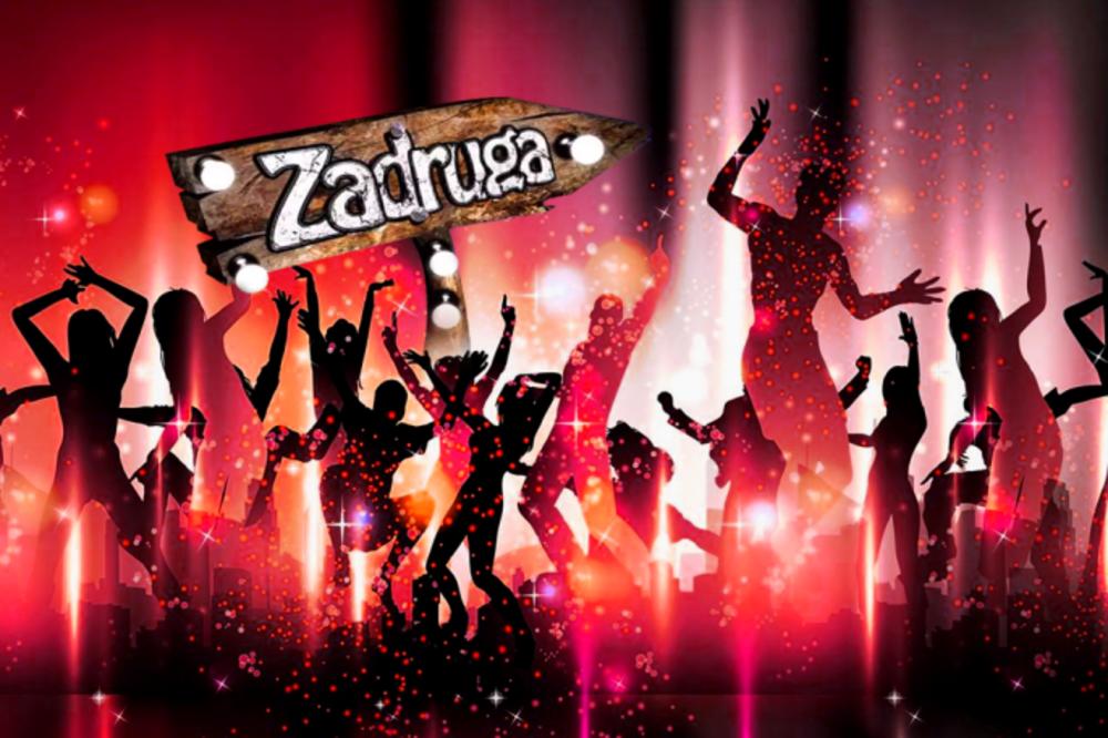 GLEDAOCI SLEĐENI! Procurila TABELA FAVORITA! Ovako nešto sigurno NISTE OČEKIVALI! Sve je uradila, ali...