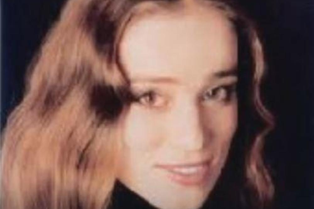 BILA JE VELIKA ZVEZDA I JOŠ VEĆA LEPOTICA: Pre 13 godina glumica se ZAMONAŠILA, a sada se odlučila na potez koji bi malo ko MOGAO DA PREŽIVI! (FOTO)