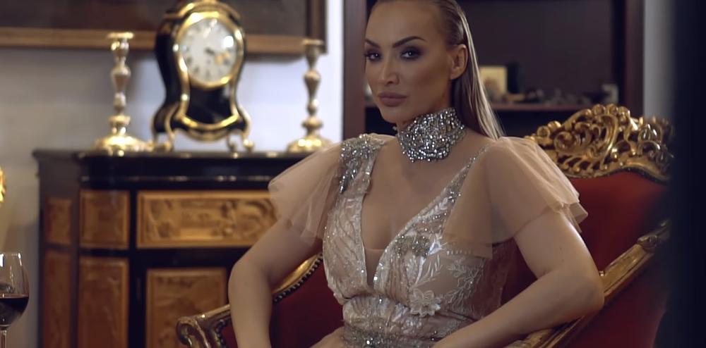 Uskoro stiže prinova s imenom Vučić  