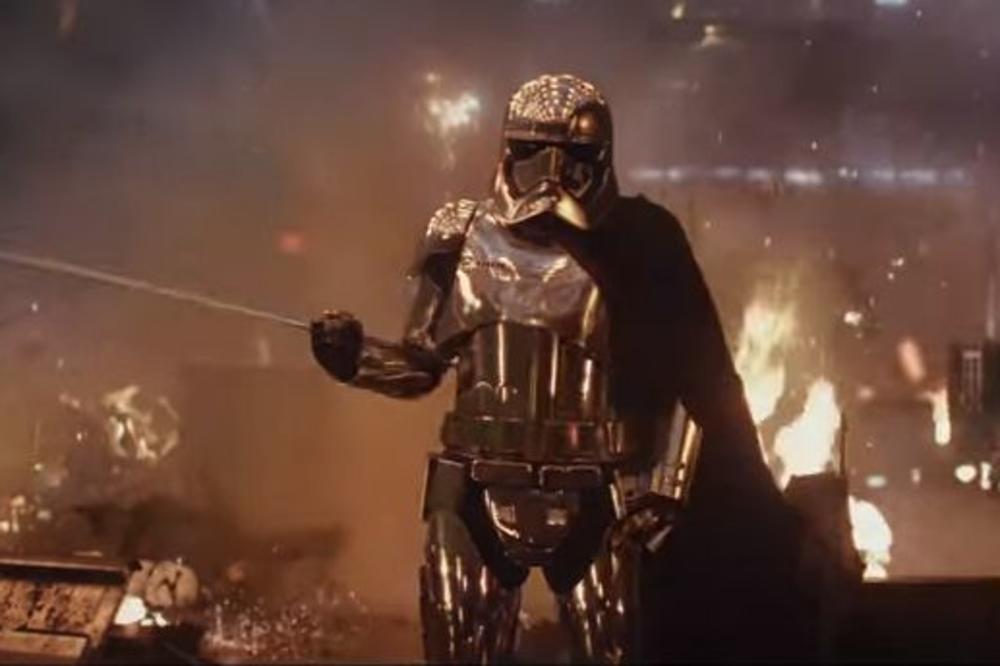 GLUMAC IZ RATOVA ZVEZDA UMRO OD KORONE! Tužne vesti iz Velike Britanije