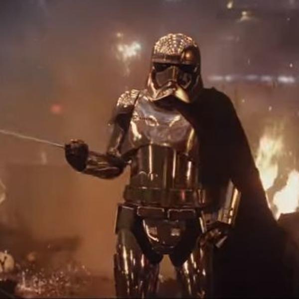 GLUMAC IZ RATOVA ZVEZDA UMRO OD KORONE! Tužne vesti iz Velike Britanije