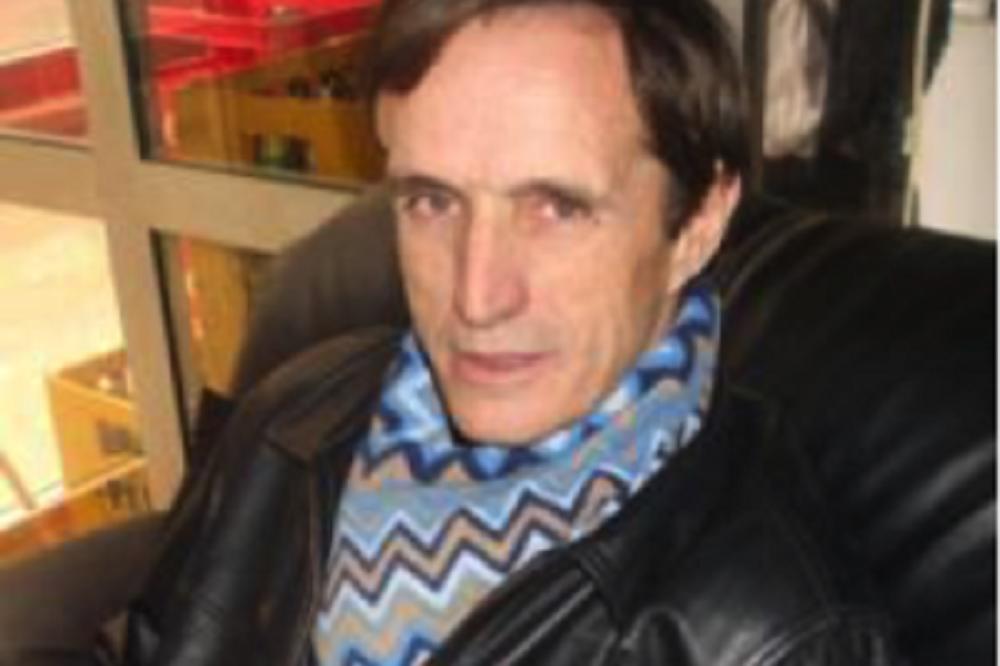 OVAJ NOVINAR JE UBIJEN U SRBIJI PRE 17 GODINA: Njegov slučaj je još NEREŠEN, sumnja se na POLITIČARE koji su danas na vlasti!