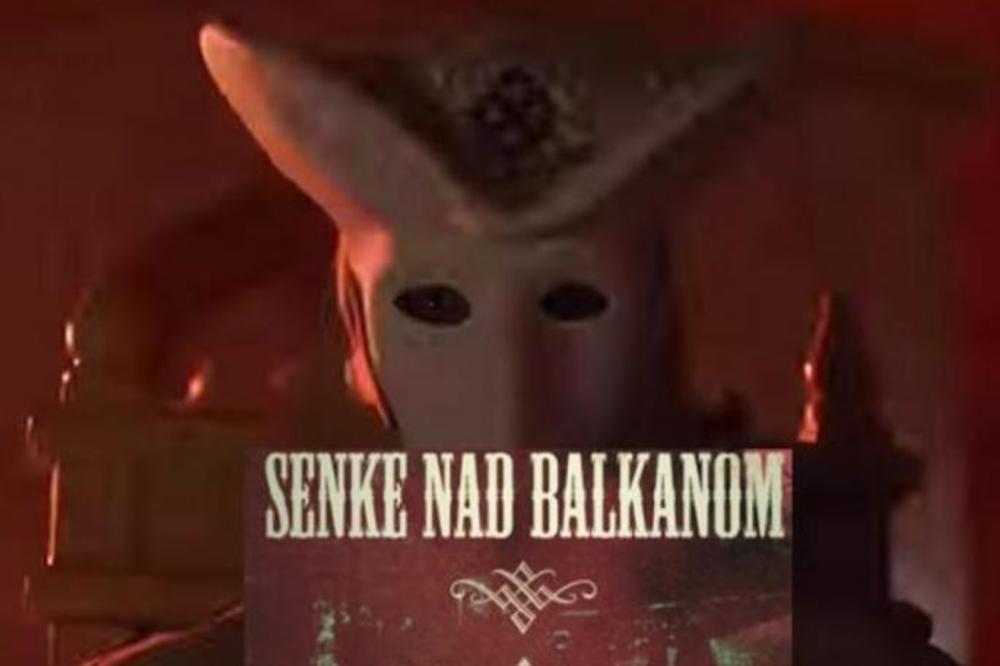 SENKE NAD BALKANOM 2 SE NEĆE EMITOVATI OD OKTOBRA! Još se NE ZNAJU PRAVI RAZLOZI odlaganja, ali postoji NOVI TERMIN