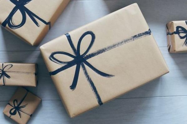 ZAHTEV ZA POKLON ZA ROĐENDAN KOJI JE POKRENUO LAVINU KOMENTARA: Od kolega tražio OVO, da li je ČOVEK REALAN? FOTO