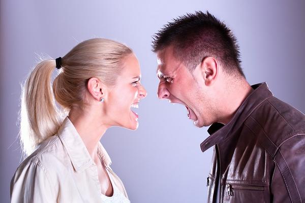 EVO KAKO DA PREKINETE PRIJATELJSTVO S NEKIM: Ovo je JEDINI pravi način