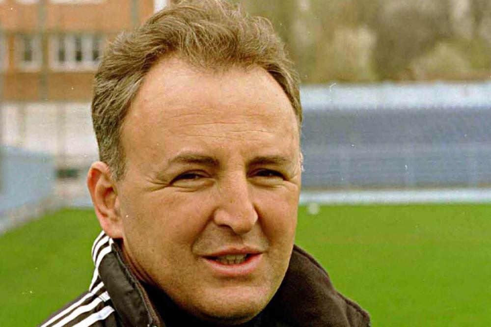 ARKANOV UBICA IPAK ŽIV?! Interpol ne može da potvrdi informaciju o  Đuričićevoj smrti