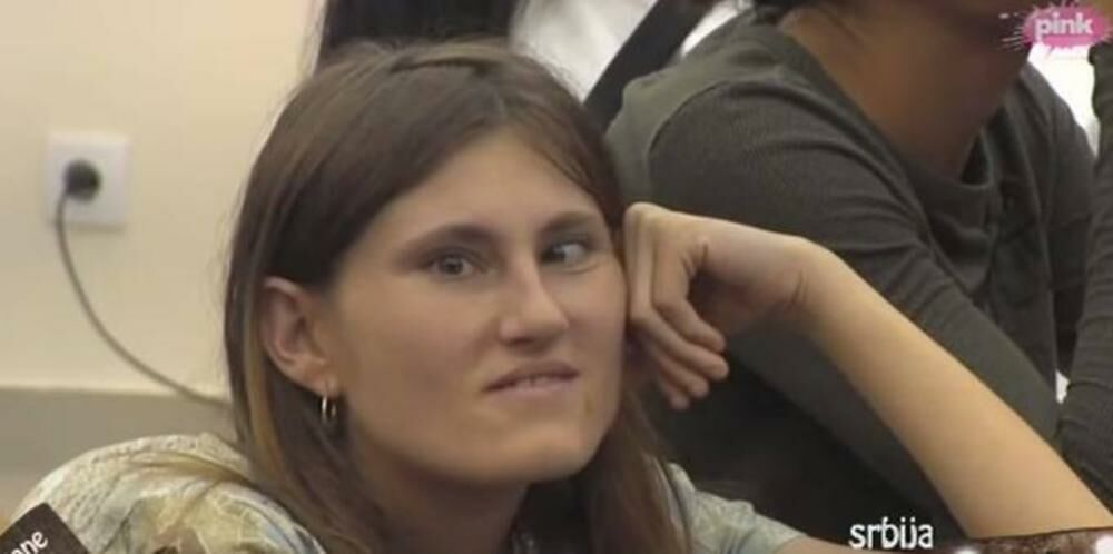 Divnina životna priča mnoge je potresla  