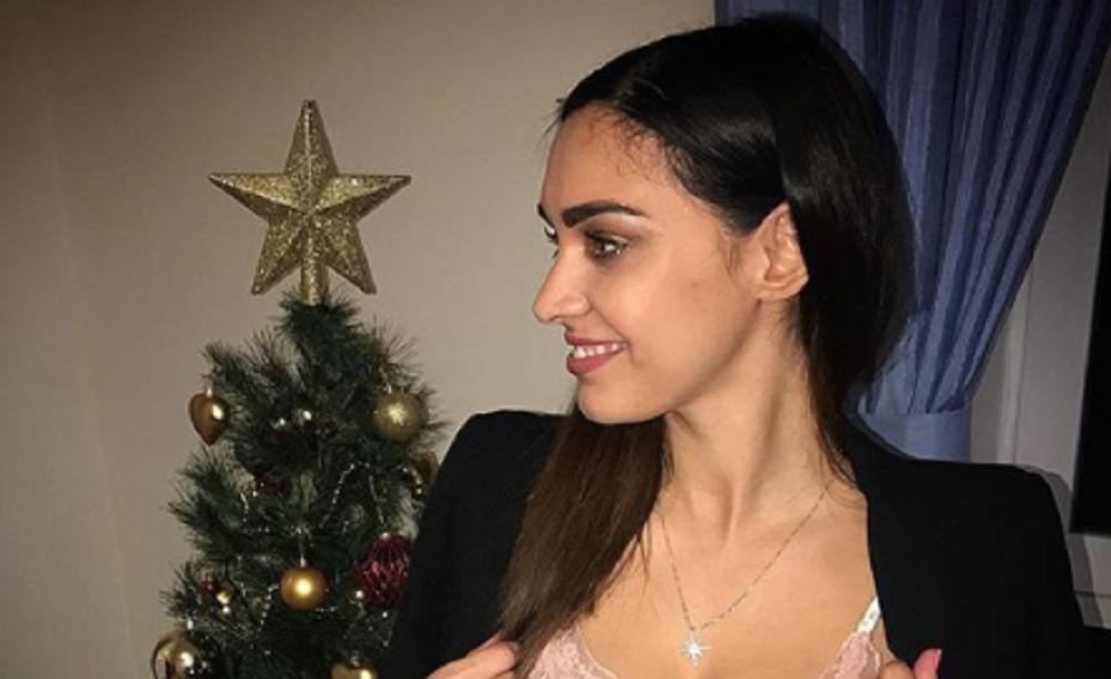 Ivana Maksimović - Anđušić  