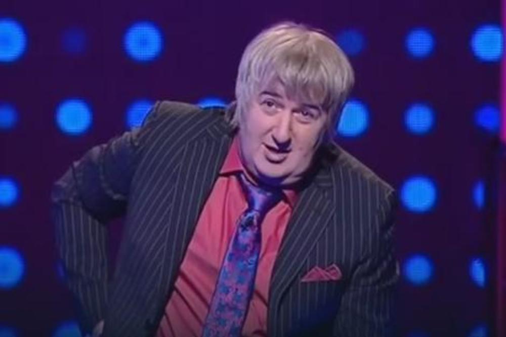 Dela Uroša Đurića u muzeju Albertina u Beču