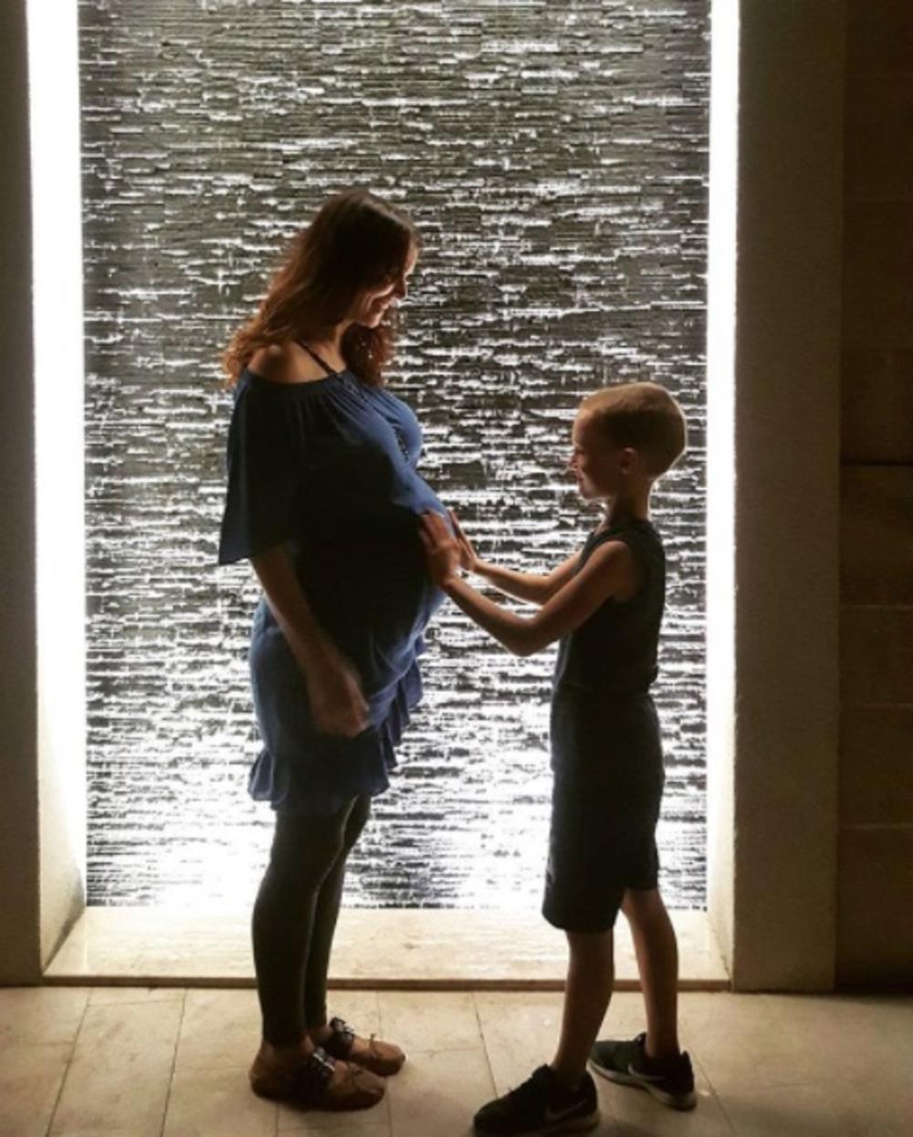 Prava praktična žena