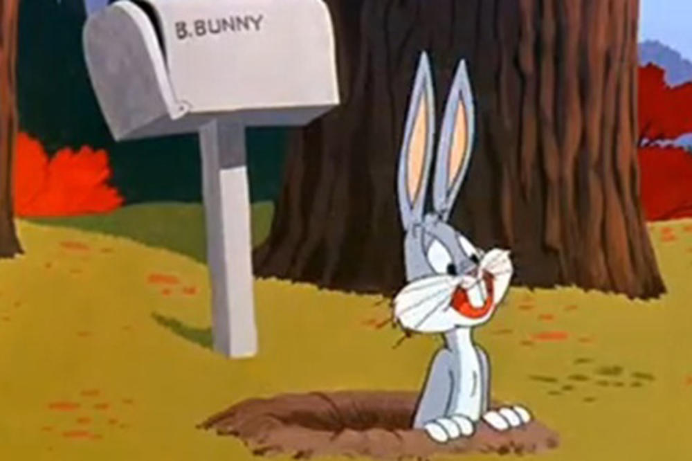 KO JE SRPSKI DUŠKO DUGOUŠKO,KO SU POPAJ I OLIVA? Ne možete ni da ZAMISLITE koji SRPSKI GLUMCI stoje iza ovih LIKOVA