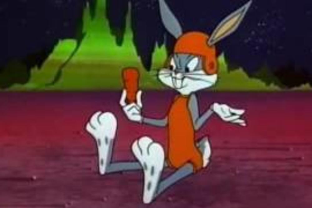 SRBI STALNO GOVORE "KOJI TI JE ANDRAK", A POJMA NEMAJU ŠTA TO ZNAČI: Otvaramo vam OČI