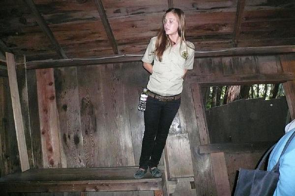 5 fenomenalnih mesta na Zemlji gde GRAVITACIJA NE POSTOJI! (FOTO) (VIDEO)