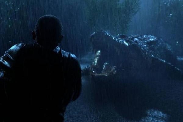 Zvali su ga Gustave: Legendarni ubica je UBIO ČAK 300 LJUDI, ali IH NIJE POJEO... (VIDEO)