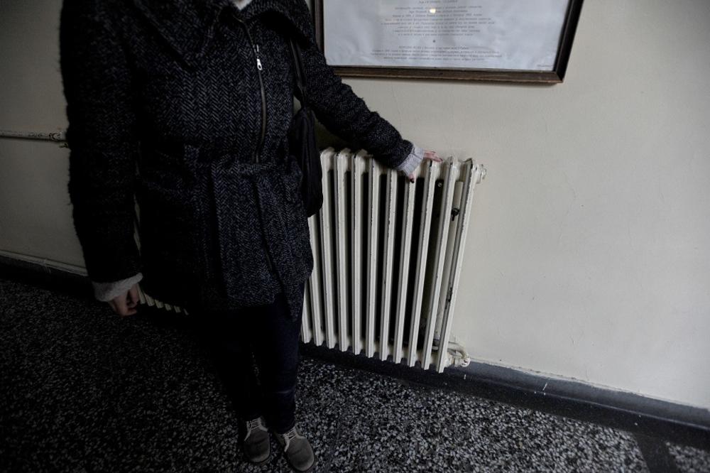 EVO KOJE BOLESTI MOŽETE DA DOBIJATE! Ovako nam centralno grejanje uništava zdravlje!