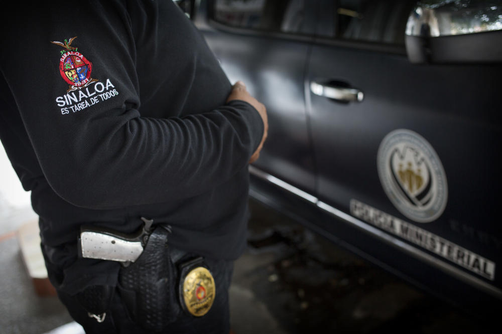 U TAJNIM GROBNICAMA PRONAĐENO PET HILJADA TELA: Ljudi su MUČENI I ISKASAPLJENI! Isplivala STRAŠNA ISTINA! (VIDEO)